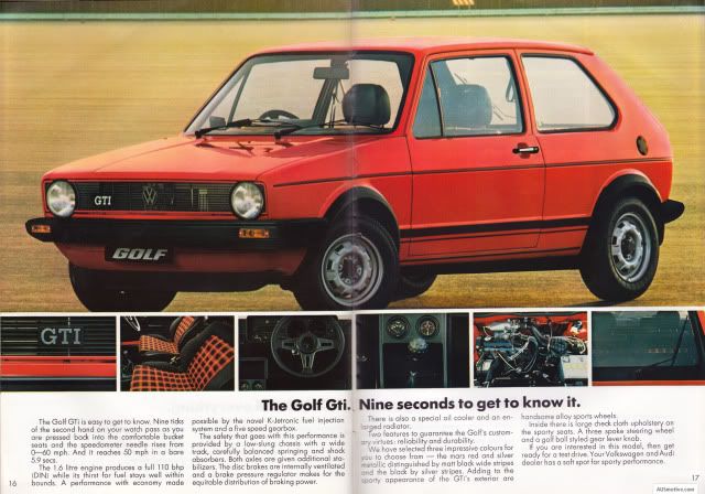 VW-1980-Golf-brochure-09.jpg