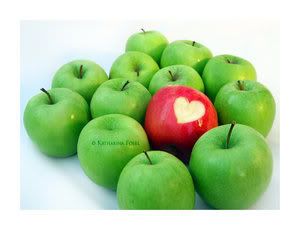 Apples.... Pictures, Images and Photos