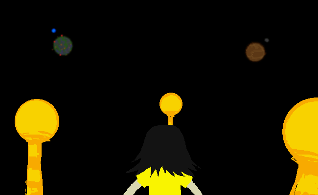 Panel #1