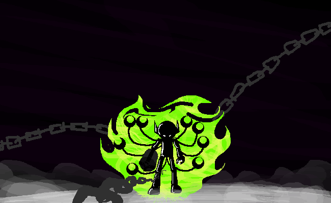 Panel #1