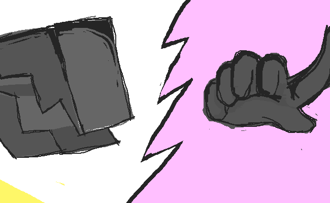Panel #1