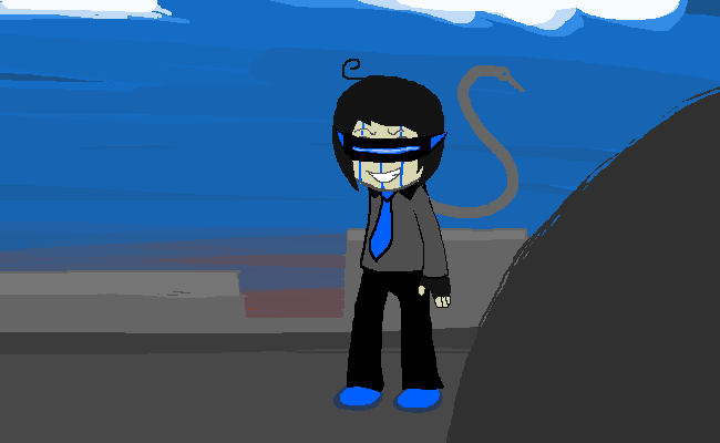 Panel #2