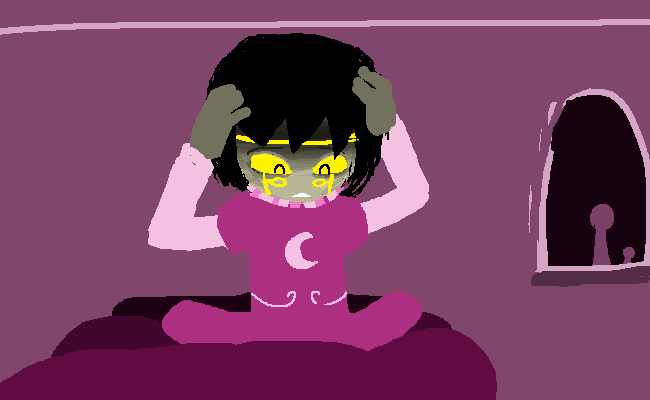 Panel #1