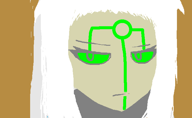 Panel #1
