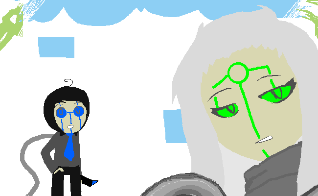 Panel #3