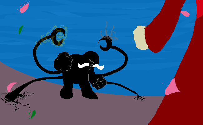 Panel #3