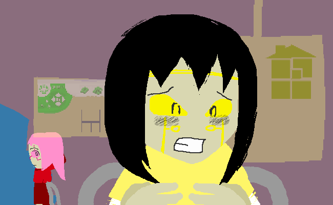 Panel #1
