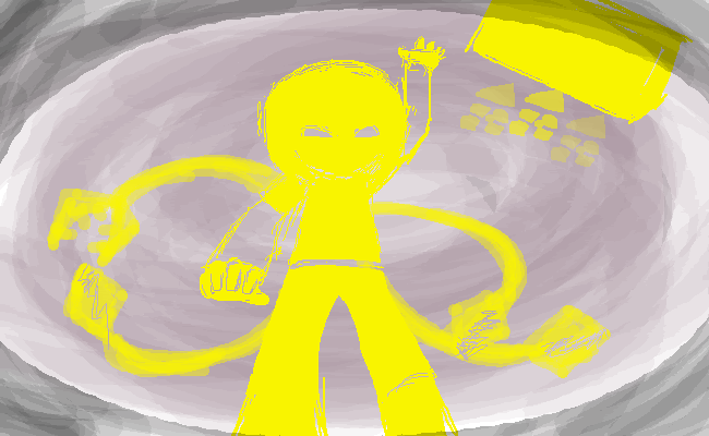 Panel #2