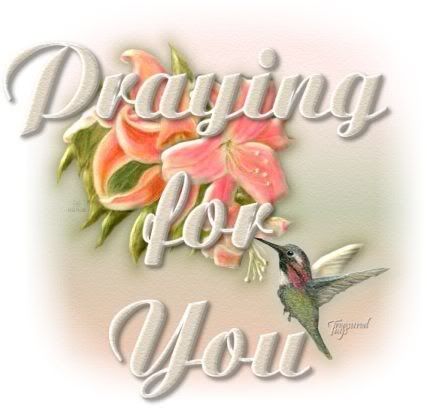 praying_for_you.jpg