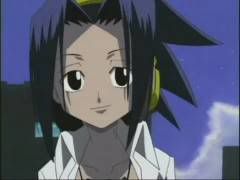 yoh-4.jpg yoh asakura image by AtemYamilover