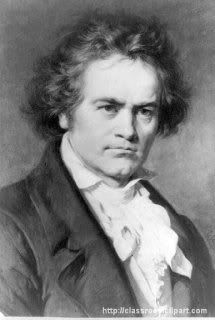beethoven Pictures, Images and Photos