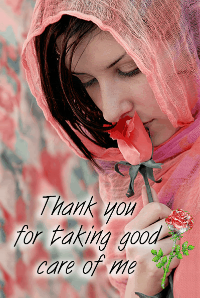 love quote Pictures, Images and Photos