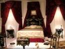 Royal King Suite Pictures, Images and Photos
