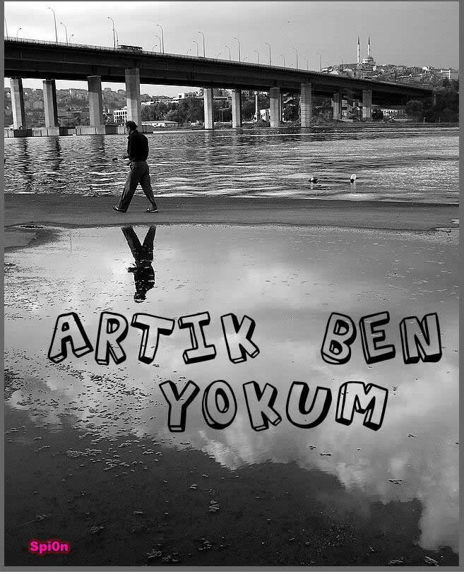 yokum.jpg