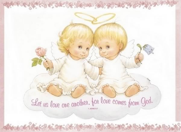 sherry williams (Sherry) on Mys...