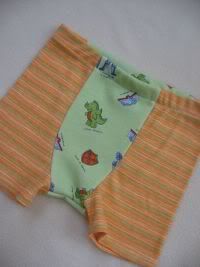 Knights and Dragons Boxers, size 2T/3T