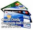 small business online credit card