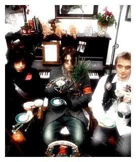 Photobucket