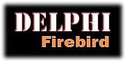 delphi,firebird,delphifirebird,delphi firebird