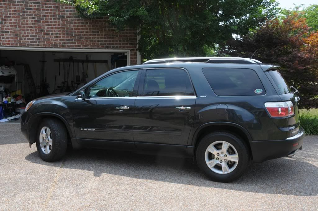 2000 Pontiac Grand Prix Gt Coupe. 2000 Pontiac Grand Prix GT