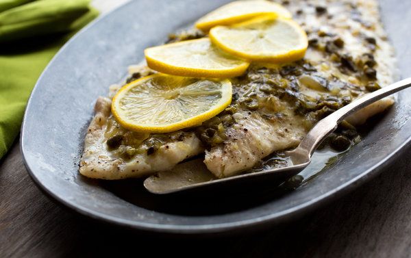 Poached Sole photo 01recipehealth-articleLarge_zps27b3d6ba.jpg