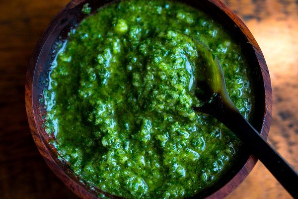 Bright Green Pesto photo 08recipehealth-articleLarge_zps24964b48.jpg