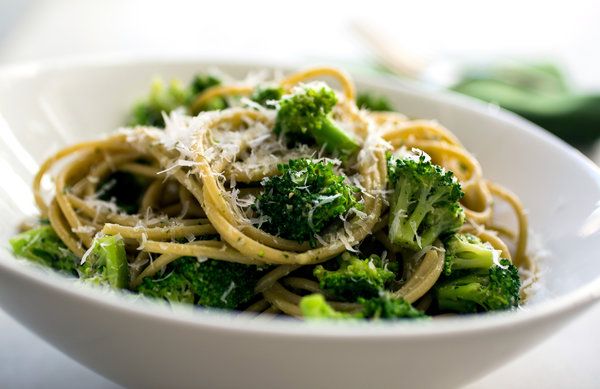 Spaghetti with Briccoli and Walnut/Ricotta Paesto photo 11recipehealth-articleLarge_zps3b4d60a4.jpg