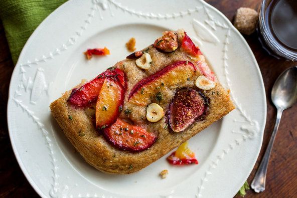Sweet Focaccia with Figs, Plums, and Hazelnuts: photo 12recipehealthalt-tmagArticle_zpsb0c4d583.jpg