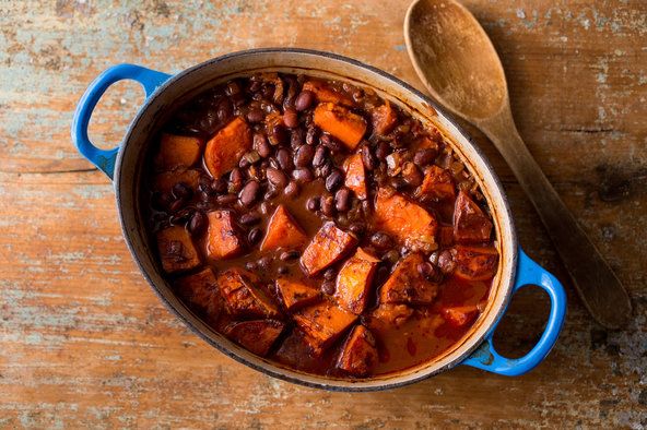 Beans for Your Thanksgiving Table photo 15recipeforhealthbeans-tmagArticle_zps2badfe84.jpg