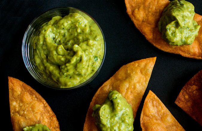 Avocado and Roasted Tomatillo Salsa photo 18recipehealth-master675_zpsaebffbc8.jpg