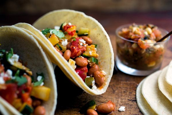 Vegetarian Taco Night photo 22recipehealth-articleLarge_zps75aee41b.jpg