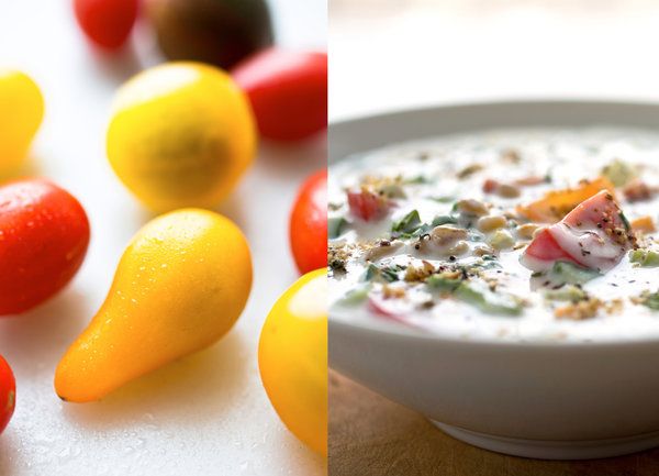 Yogurt Soup with Wheat Berries photo 31recipehealth-articleLarge_zpsd2e21c23.jpg