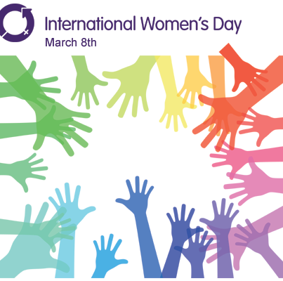 International Women's Day 2013 photo 563540_491353307594261_1700369909_n_zpsd4db69a0.png