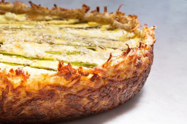  photo Asparagus and Two-Cheese Quiche with Hash-Brown Crust_zpshv0ustjb.jpg