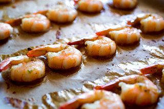  photo Hot Honey Shrimp_zpsu9jb4ivf.jpg