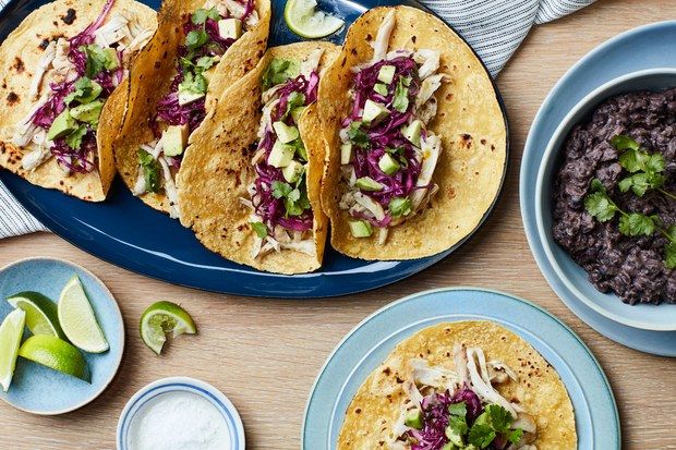  photo cook-90-Nextover-Chicken-Tacos-with.jpg