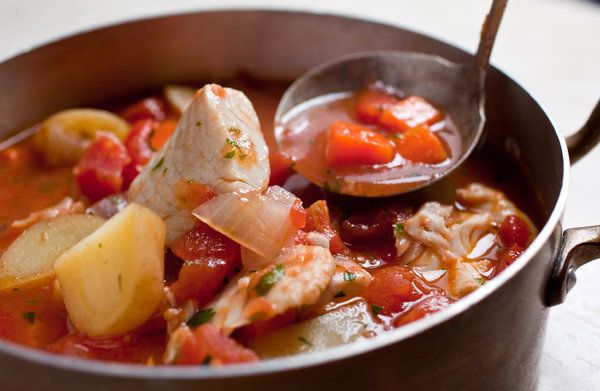  photo fish-stew-mediterranean-articleLarg.jpg