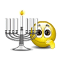 Hanukkah emoticon photo hanuka13_zps37bc5de1.gif