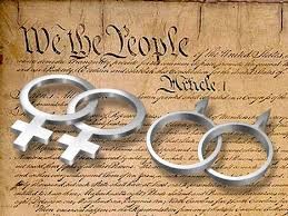 Equal Right to Marry photo imagesqtbnANd9GcQmD05y7D9pRuFTg2wtz_zpsbcb78269.jpg