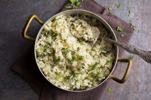 Fennel Rice or Bulgur photo recipehealthfennel-articleLarge_zpsb2afe62a.jpg