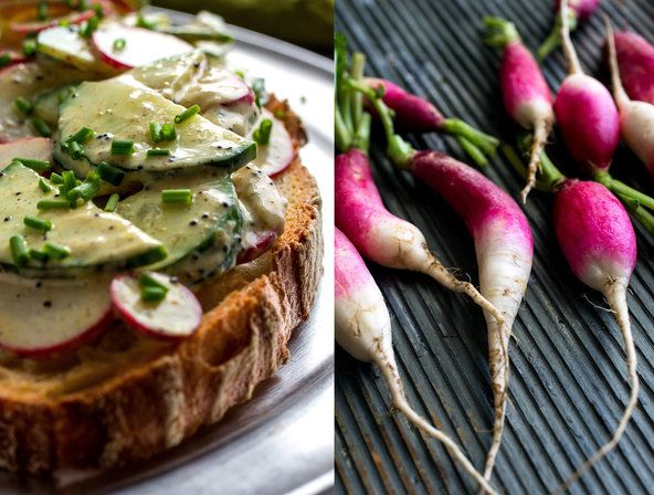 Cucumber and Radish Salad photo recipehealthpromo-tmagArticle_zpscce173f9.jpg