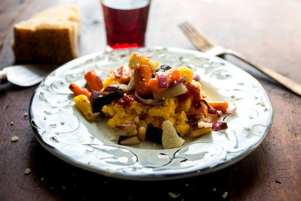 Roasted Vegetables with Polenta photo recipehealthpromo-tmagArticle_zpsd01ba1cb.jpg