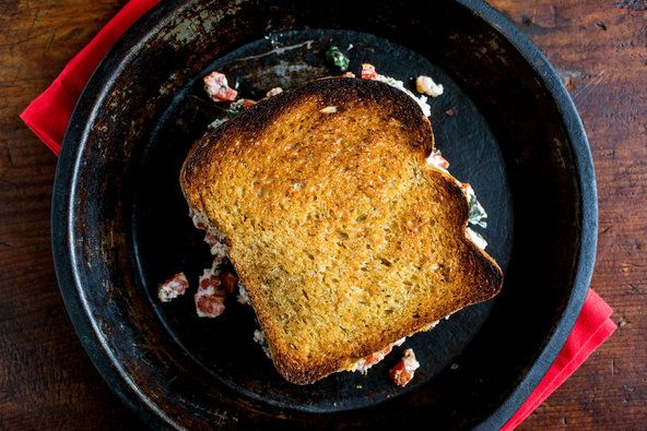 Grilled Cheese for Grownups photo recipehealthpromo-tmagArticle_zpse4603dbd.jpg