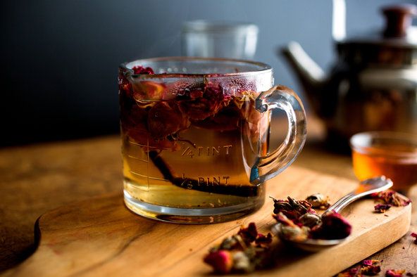 Tonics and Teas photo recipehealthpromo-tmagArticle_zpsf345424c.jpg