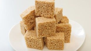 Caramelized Brown Butter Rice Krispies Treats photo rice-krispy-still-videoSixteenByNin_zpsb442b934.jpg