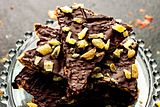 Matzo Toffee With Candied Ginger photo 09APPE1_SPAN-articleLarge_zpsb6ca2f26.jpg