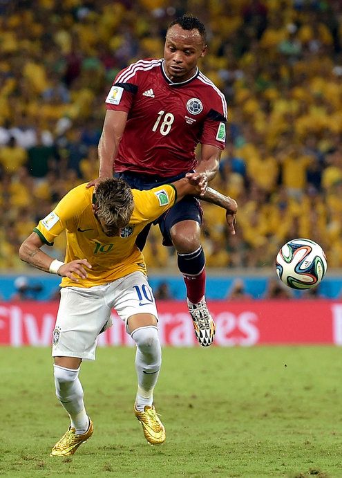 2014 World Cup Neymar Injured photo 08BRAZIL-master495_zps01144091.jpg