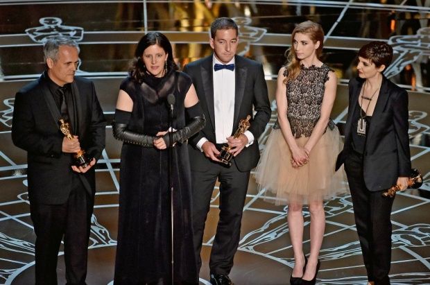 "Citizen Four" Wins Oscar photo 1000_zps75519101.jpg