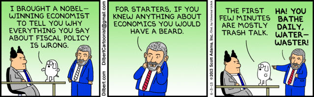 Economists Must Have Beards photo 186605_zpsb82476f2.gif