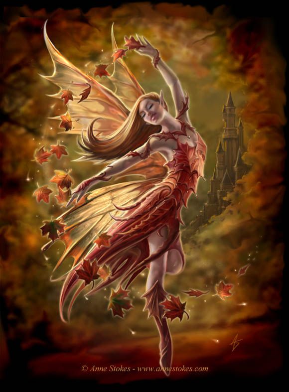 Autumn Fairy photo Autumn_fairy_by_Ironshod_zps80cbcbfe.jpg